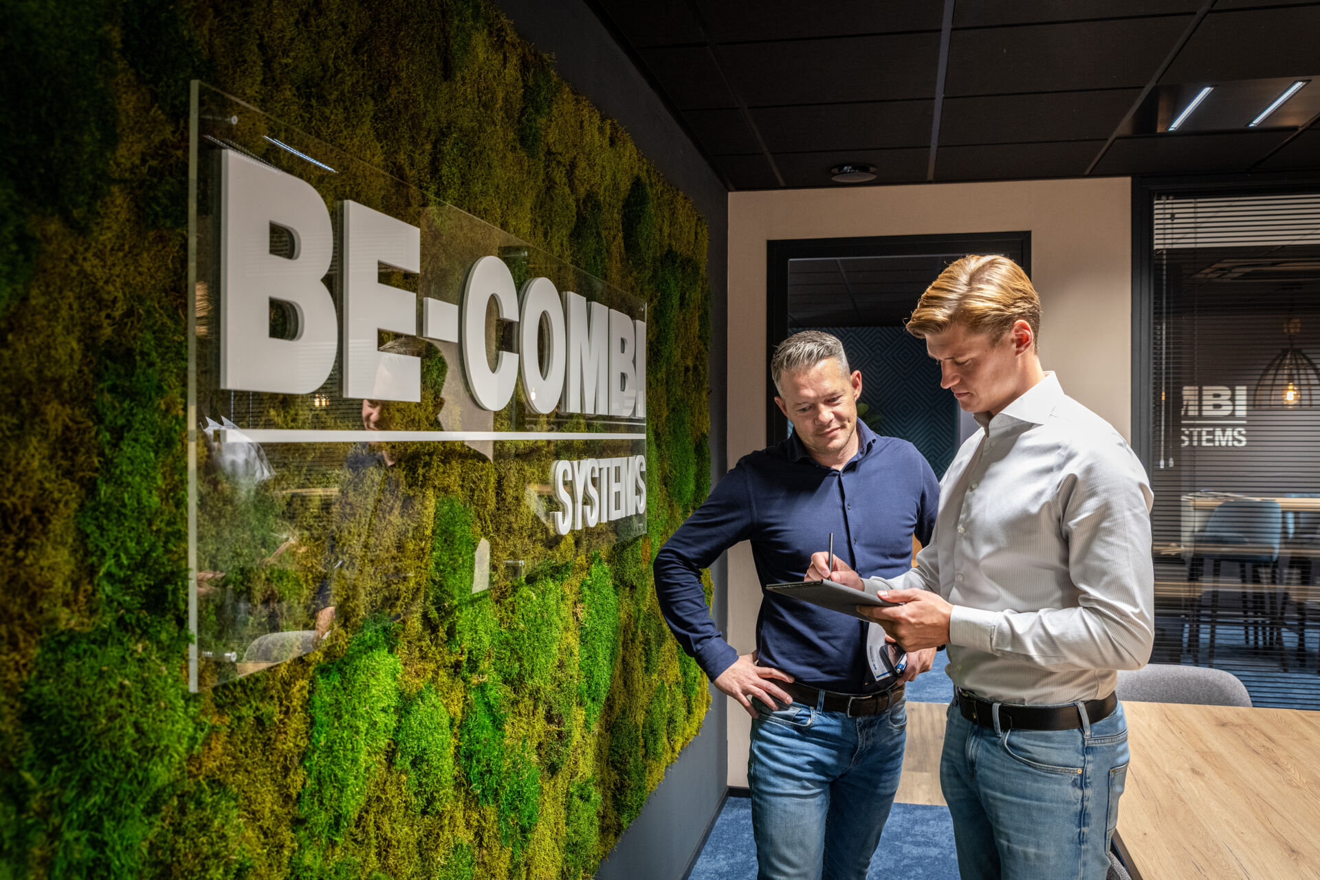 101_2025_Werkplaats-078 101_2025_Werkplaats-078