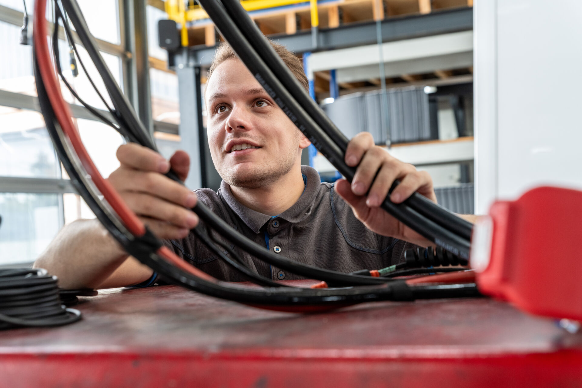 101_2025_Werkplaats-002