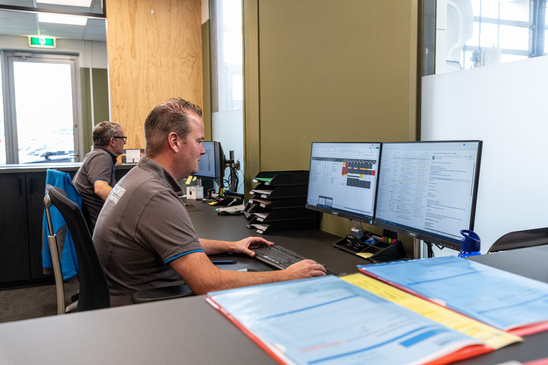 101_2025_Werkplaats-019