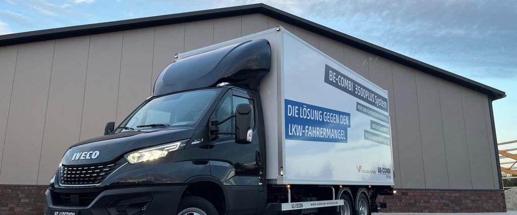 6d4d964d-f1b5-4492-a987-98a13b359d0b-1666602996 6d4d964d-f1b5-4492-a987-98a13b359d0b-1666602996