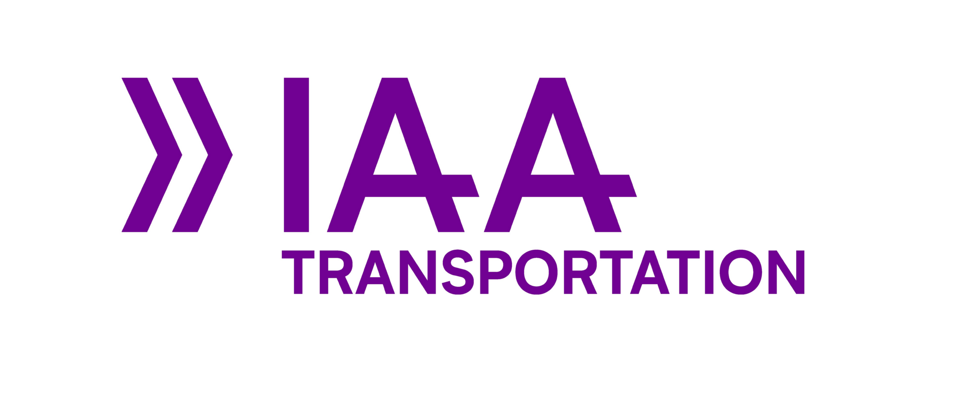 IAA-logo-voor-website IAA-logo-voor-website