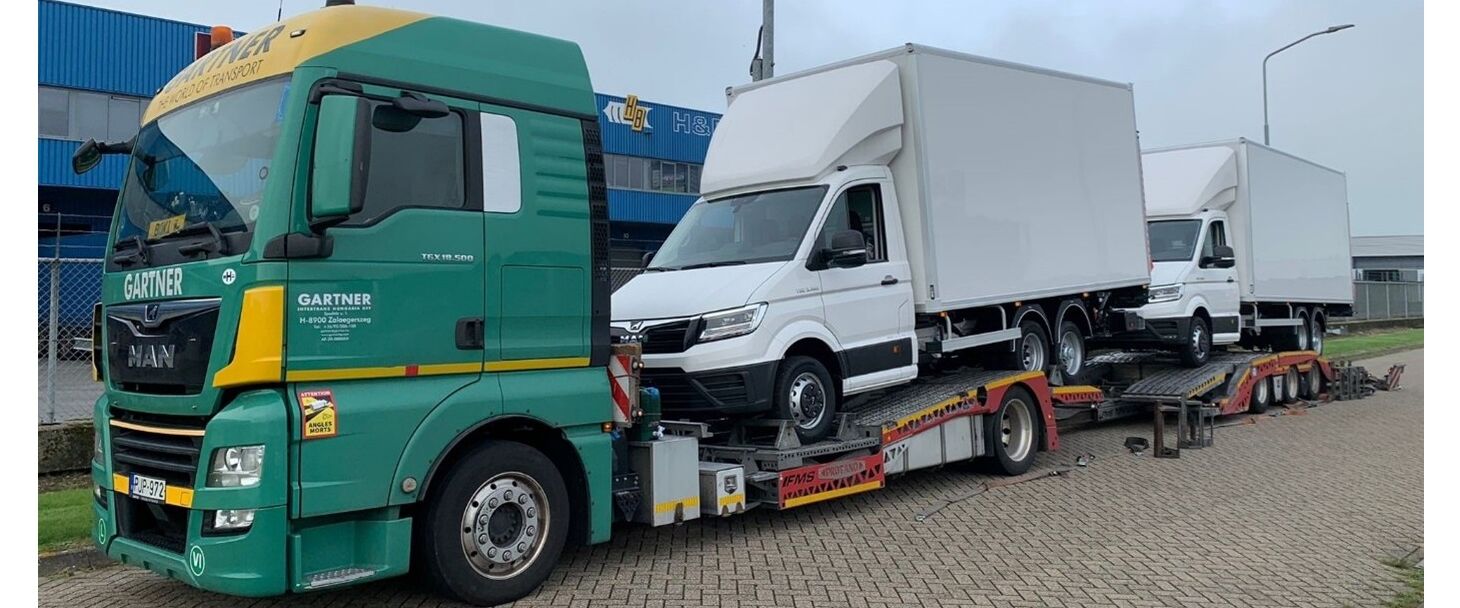 MAN-Oostenrijk-2 MAN-Oostenrijk-2