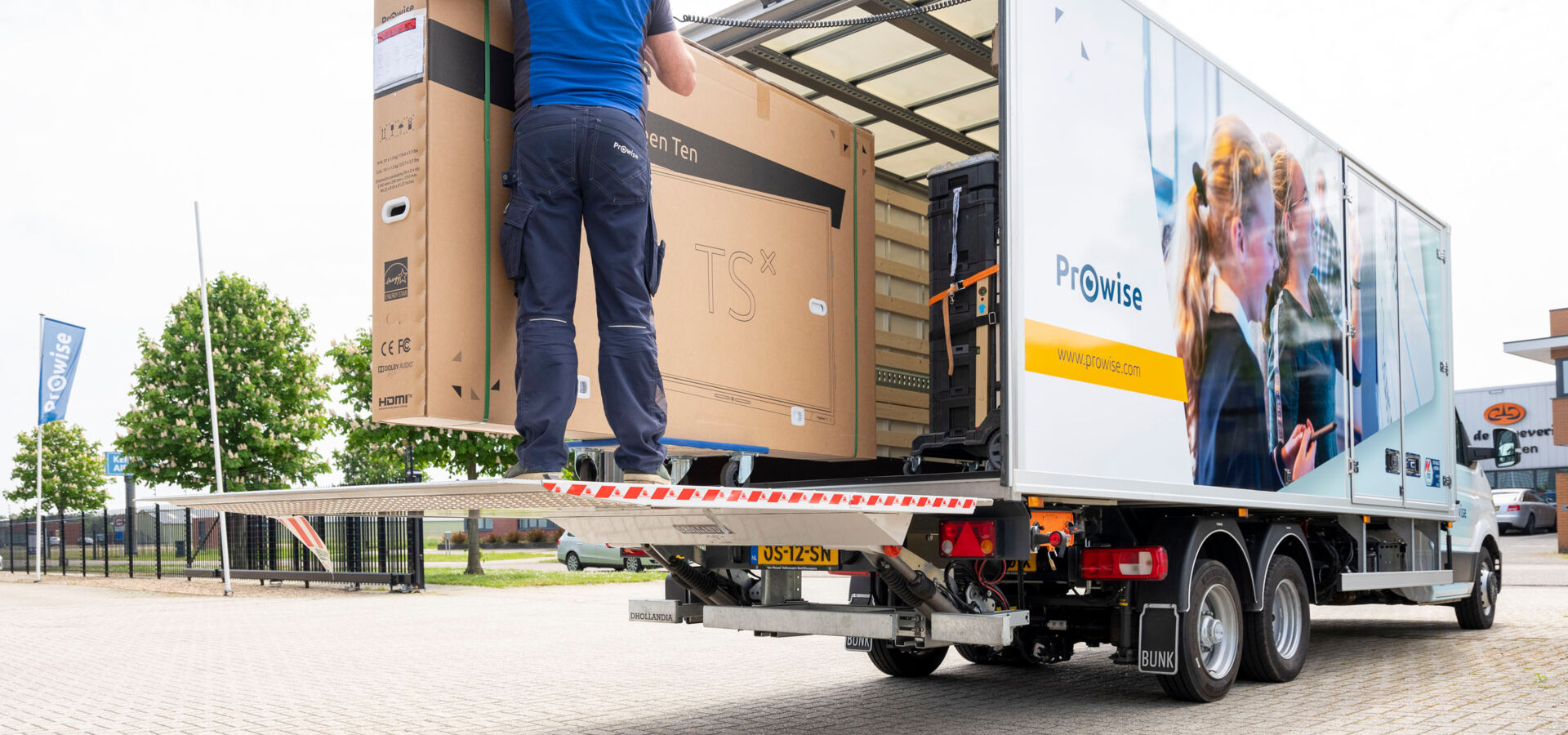 101_2021_Prowise_Budel-010 101_2021_Prowise_Budel-010