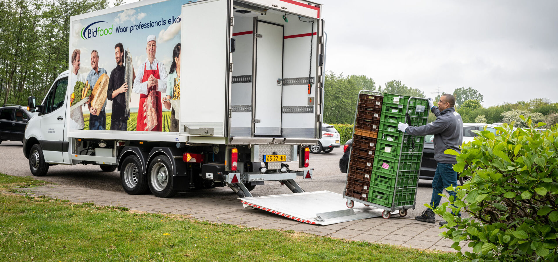 101_2020_Bidfood_Hoofddorp_011 101_2020_Bidfood_Hoofddorp_011