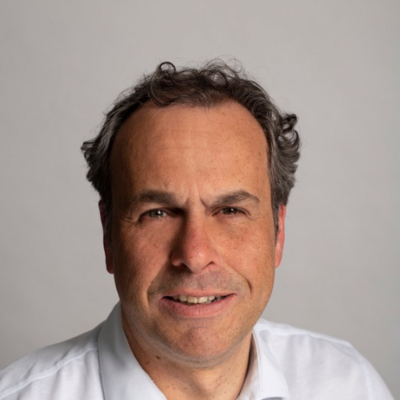 Henk-Jan Uittenbogerd