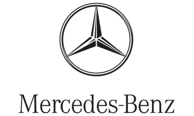 BE-combi-logo-mercedes-benz BE-combi-logo-mercedes-benz