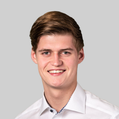 victor visser BE-Combi victor visser BE-Combi