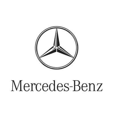 Mercedes Benz Mercedes Benz