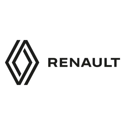 Renault Bedrijfswagens Renault Bedrijfswagens