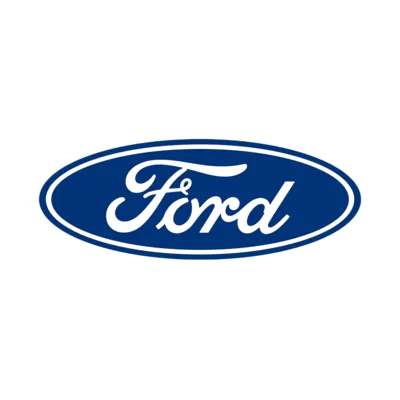 Ford Ford