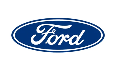 BE-combi-logo-ford
