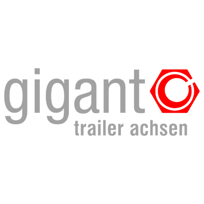 Logo-Gigant Logo-Gigant