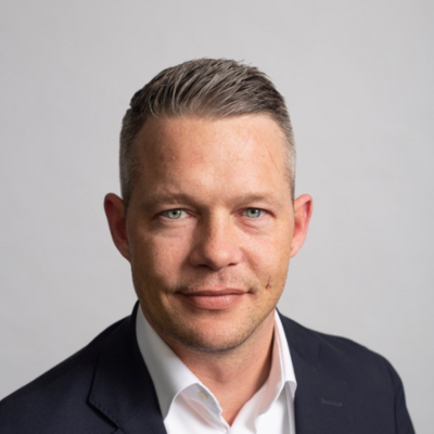 Stef Slotboom Stef Slotboom