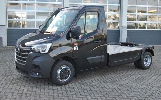 Afbeelding 1 Afbeelding 1