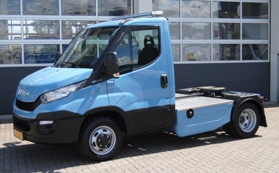 Afbeelding 1 Afbeelding 1