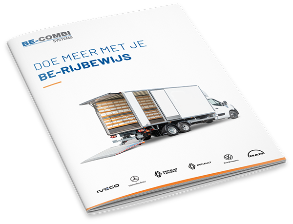 Whitepaper_BECOMBI Whitepaper_BECOMBI