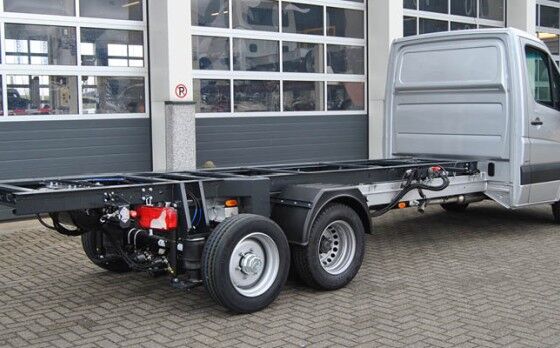 Afbeelding 2 Afbeelding 2