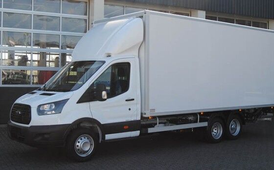 Afbeelding 2 Afbeelding 2