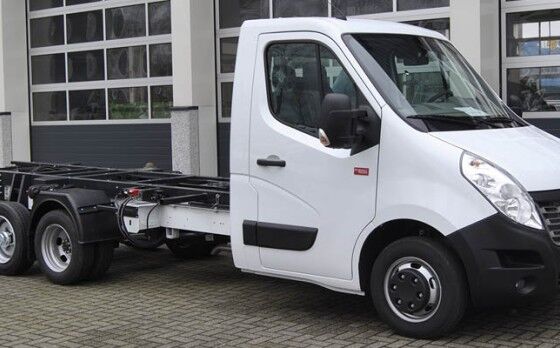 Afbeelding 1 Afbeelding 1