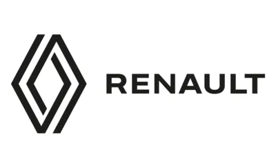 Renault logo Renault logo