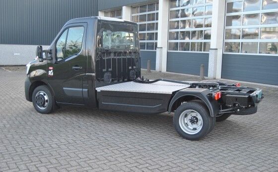 Afbbeelding 3 Afbbeelding 3