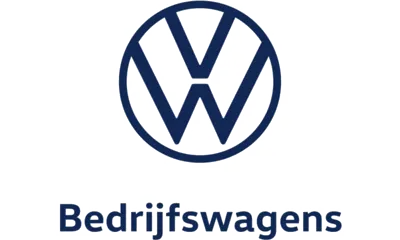 Volkswagen logo