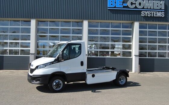 Afbbeelding 3 Afbbeelding 3