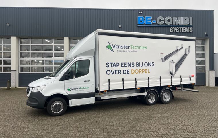 venster2