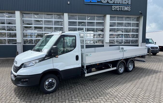 acff56176249d75eaa75de662f76e914