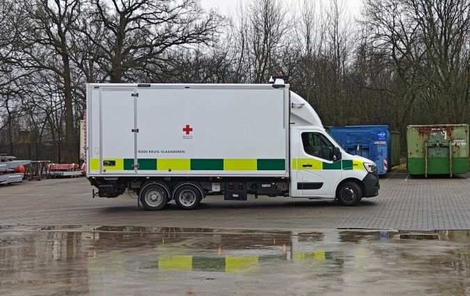 f80983432620d9a5b0b255b22066cdf3