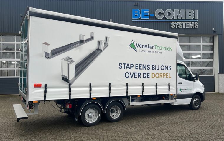 venster3