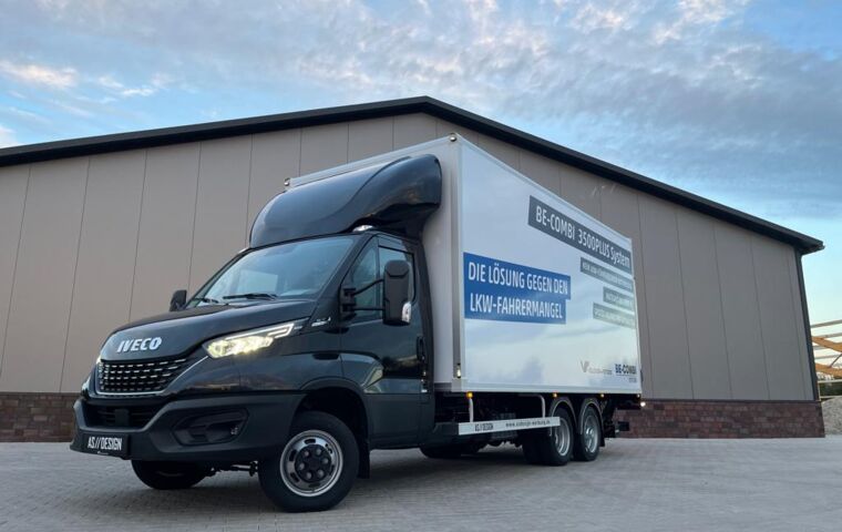 6d4d964d-f1b5-4492-a987-98a13b359d0b-1666602996 6d4d964d-f1b5-4492-a987-98a13b359d0b-1666602996