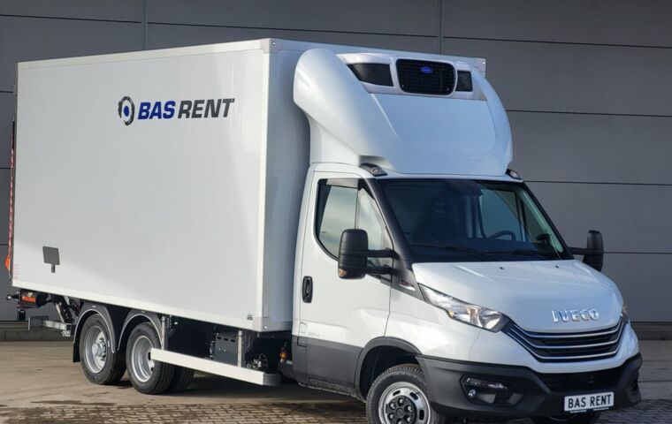 Iveco_Daily_70202903_img02