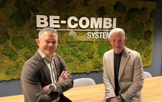 stef-en-niek stef-en-niek