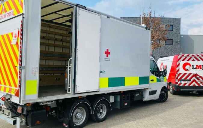 46d41c69aeeb79656e119987f70dd1db