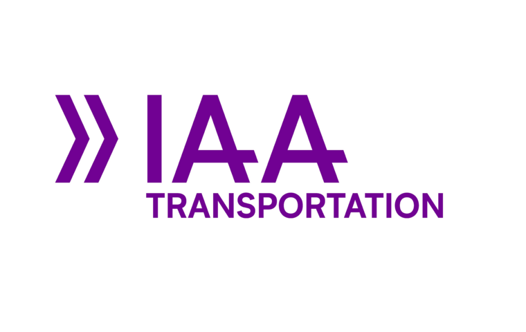 IAA-logo-voor-website IAA-logo-voor-website