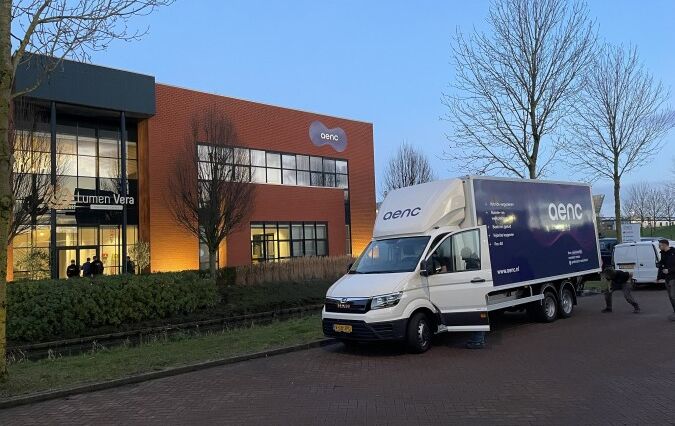 59ec8681f36770c9f5e57ff03bda2255