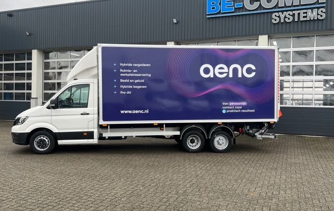 f5c3af2f7f1a2d85cf0aac8be92620e2