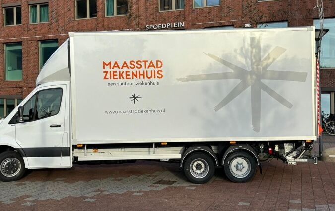 3fbb789169be901c062e5caa8625db69