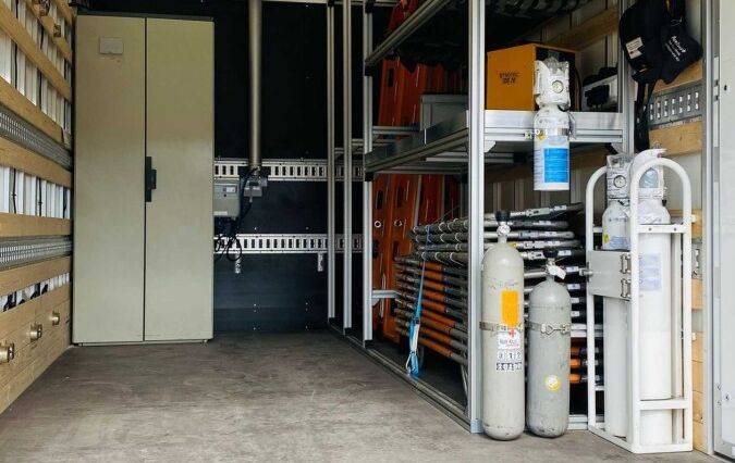 689a871ec0af254220e9125e1496607b