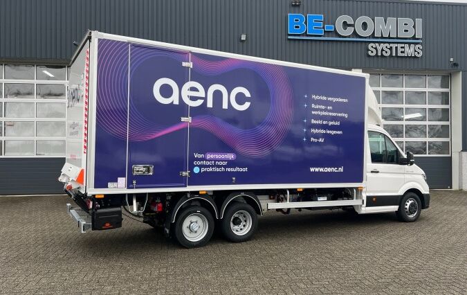 60225952520ae9e3c11abc89b46cde1b