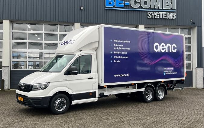 3c1e82c46081ec39c9e17d7e4f829711