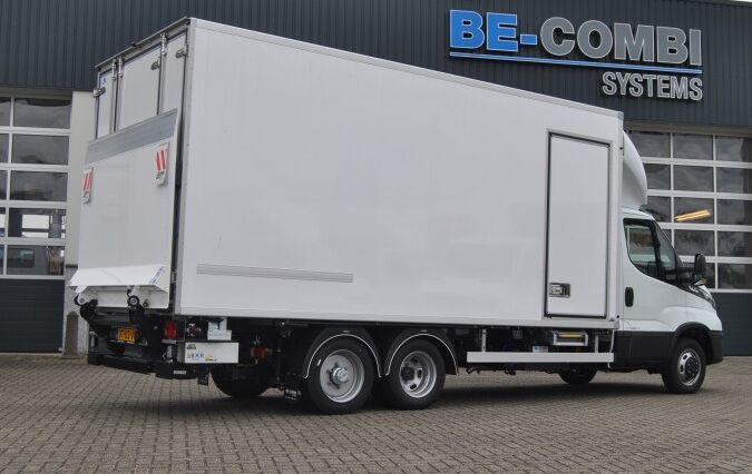 849469d31af58cd31858ae4407cec0dd