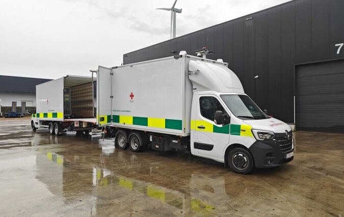 aaaea693d25b82235832ad93d09fd357