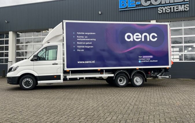 a23e1918f308e7c956fe159036d0308a