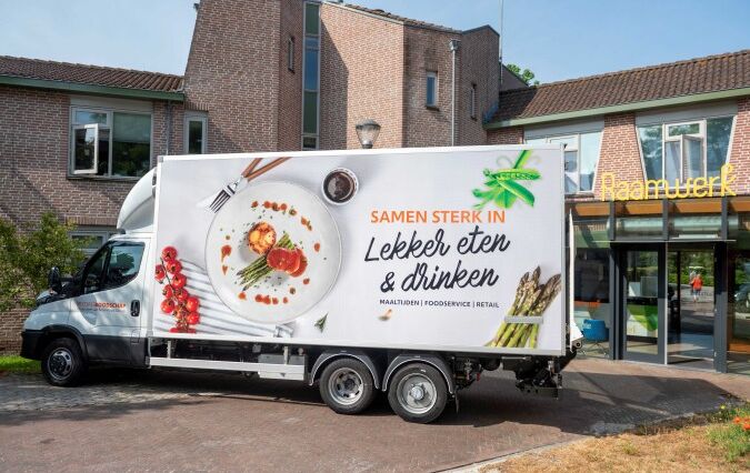 294b7018a84642a0c929355951d35414