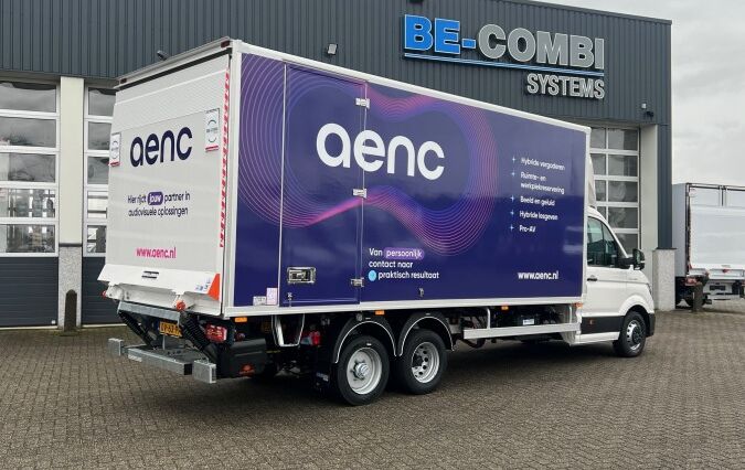 bfc2c38221b379059ce7068d421aa657