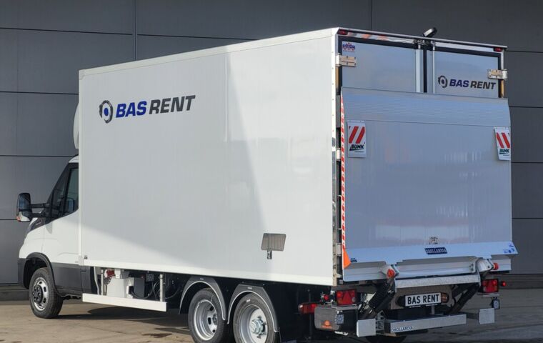 Iveco_Daily_70202903_img03