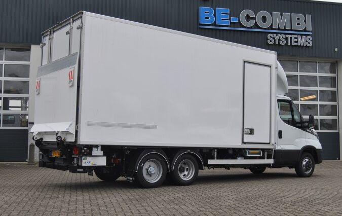 0b46f0e296f1cca64c5b073e091f68d7