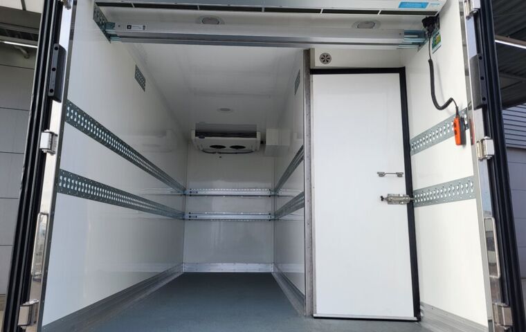 Iveco_Daily_70202903_img06